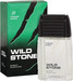 Wild Stone Forest Spice EDP  -  100 ml