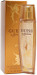 Guess Marciano EDP  -  50 ml