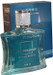 Morisons Ocean Breeze EDP  -  100 ml