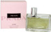 Prada Amber EDP  -  80 ml