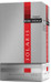 Park Avenue Solaris EDP  -  100 ml