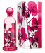 J. Del Pozo Halloween Kiss Sexy EDT  -  50 ml