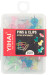 Yihai  Pins