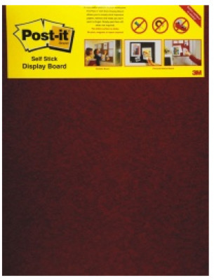 Buy 3M Post-its Memo Board: Post It