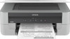 Epson - K200 Multifunction Inkjet Printer