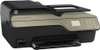 HP Deskjet Ink Advantage 4625 E-All-in-One Printer