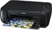 Canon PIXMA - MP 287 Multifunction Inkjet Printer