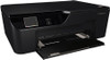 HP - 3525 Ink Advantage Multifunction Inkjet Printer
