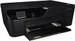 HP - 3525 Ink Advantage Multifunction Inkjet Printer