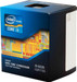 Intel i3 3220