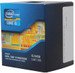 Intel 3.1 GHz LGA1155 Core i5 3450 Processor