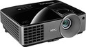 BenQ MS 502P Projector: Projector