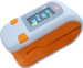 Operon iO2 Pulse Oximeter