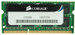 Corsair DDR3 4 GB Laptop RAM (CMSO4GX3M1B1333C9)