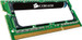 Corsair DDR3 8 GB (1 x 8 GB) Laptop RAM (CMSO8GX3M1A1333C9)
