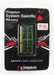 Kingston DDR3 4 GB (1 x 4 GB) Laptop RAM (KTL-TP3B/4GFR)