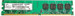 G.Skill NT DDR2 2 GB (1 x 2 GB) PC RAM (F2-6400CL5S-2GBNT)
