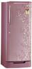 LG GL 225BEDG5 Single Door 215 Litres Refrigerator