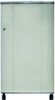 Videocon VAB163SG Single Door 150 Litres Refrigerator