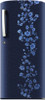 Samsung RR2315TCAPX Single Door 218 Litres Refrigerator
