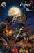 Aghori (Book - 2) by Vivek Goel