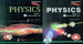 Modern Abc Of Physics Class - XII (Set Of 2 Parts) by Satish K. Gupta