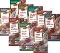 Doctoranche Margadarshan Collection (Set Of 9 Books): Regionalbooks