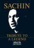 Buy Book Sachin - Tribute To A Legend by The Hindu, Sportstar