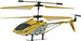 Modelart 3.5 Channel Digital Proportional Helicopter