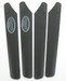 Syma Helicopter Part Main Blades S031-08