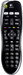 Logitech Harmony 200 Remote Controller