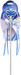 Disney Princess Wand