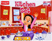 Funskool Kitchen Set