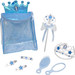 Disney Princess Accessory Bagpack
