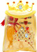 Disney Princess Accessory Bagpack