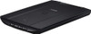 Canon Lide - 110 : Scanner