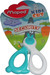 Maped Kids Scissors