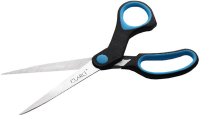 Buy Claro Multipurpose Scissors: Scissor