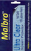Malbro Ultra Screen Guard for HTC Radar