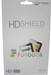 Micromax Funbook ASG700 Screenguard 7-inch