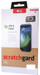 Scratchgard Micromax A56 Ninja 2