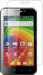 Molife M-SLT-MMA101 Screen Lite for Micromax A101