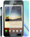 Atitude SSGN M Screen Guard for Samsung Galaxy Note
