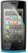 iAccy NSG010 Anti-Glare Screen Guard for Nokia N500
