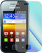 Atitude SSGY G Screen Guard for Samsung Galaxy Y S5360