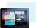 Molife M-SLT-SMTAB 10.1 Screen Protector for Samsung Galaxy Tab 10.1