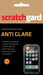 Scratchgard Anti-Glare Screen Protector for Micromax A78