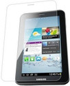Molife M-SLT-SMP3100 Screen Guard for Samsung Galaxy Tab 2 P3100