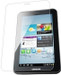 Molife M-SLT-SMP3100 Screen Guard for Samsung Galaxy Tab 2 P3100