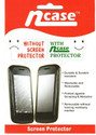nCase Screen Protector PSP-SM-TAB750 for Samsung Tab 750: Screen Guard